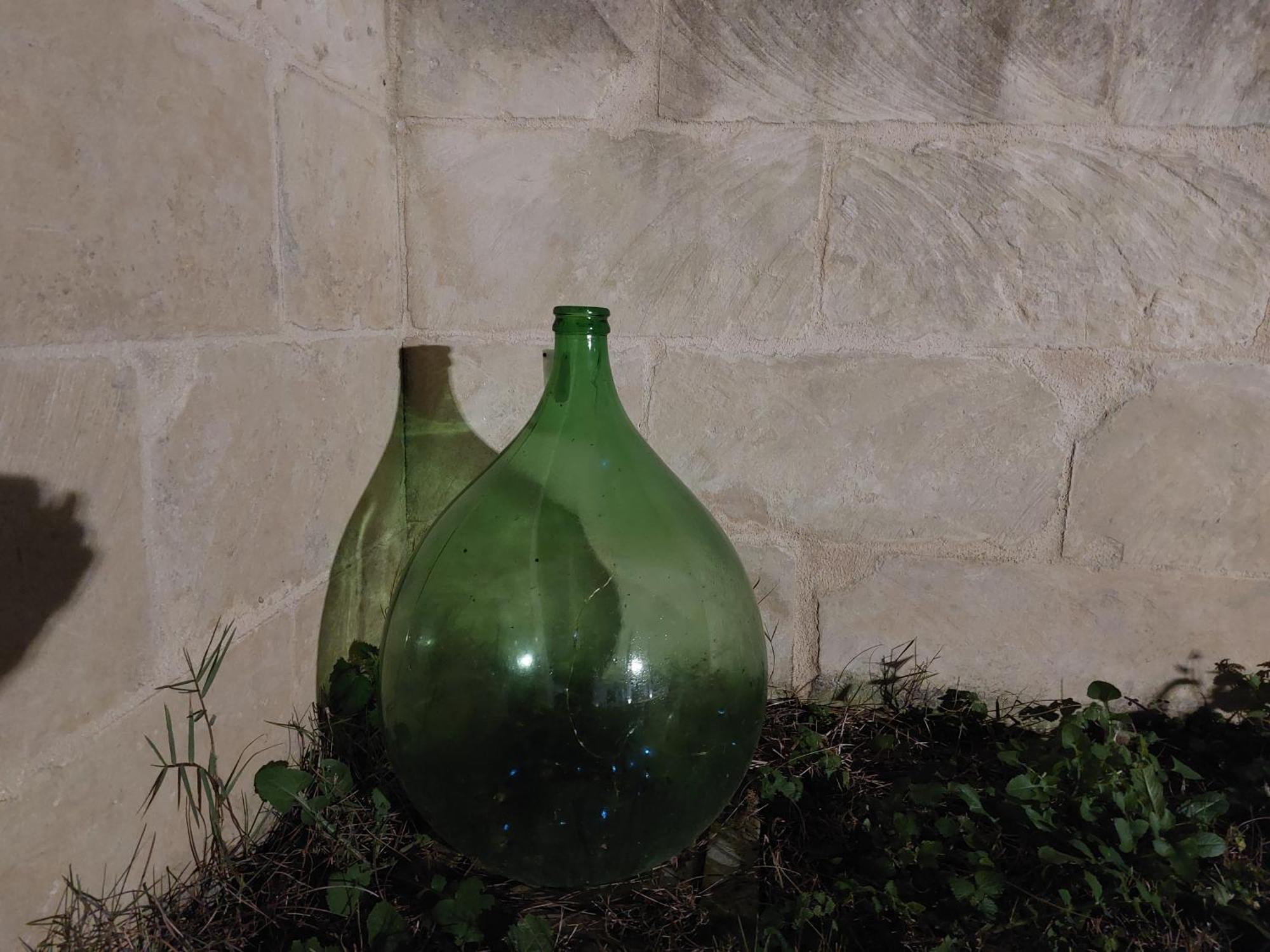 L'Aira Ecchia - Ospitalita Rurale Villa Lecce Exteriör bild